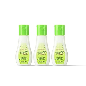 organic stevia liquid drops stevia liquid sugar free natural drops  sugar free  natural sweetener  stevia drops 15ml pack of 3