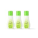 Organic Stevia Liquid Drops |Stevia Liquid Sugar Free Natural Drops | Sugar Free | Natural Sweetener | Stevia Drops (15ml) PACK OF 3