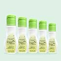 Organic Stevia Liquid Drops | Stevia Liquid Sugar Free Natural Drops | Natural Sweetener | Best Sugar Free Stevia Drops (15ml) PACK OF 5