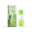 Organic Stevia Liquid Drops | Stevia Liquid Sugar Free Natural Drops | Natural Sweetener | Best Sugar Free Stevia Drops (15ml)