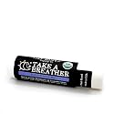 Tiny Human Supply Co Organic Take A Breather Baby Chest Rub Stick 1pk, 100% Natural, Soothing Lavender &amp; Eucalyptus, Petroleum Free, Cruelty Free