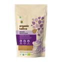 Organic Tattva Brown Sugar