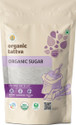 Organic Tattva Brown Sugar
