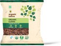 Organic Tattva Organic Cloves 50 Gram