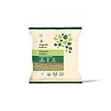 Organic Tattva, Organic Fennel (Saunf) 100 Gram | Naturally Processed, from Farm Picked Fresh Seeds