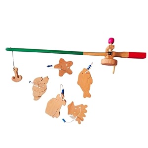 pig family and friends figures set for kids - 2 years amp above aged  11 wooden figures - pig daddy mummy jeorge danny dog pedro pony zoe zebra candy cat amp more  multicolour