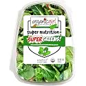 Organicgirl Supergreens, 5 Oz