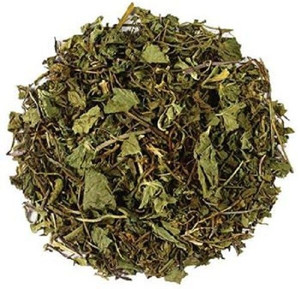 organicgreen herb brahmi leaf water hyssop neerbrahmi dry 100 g