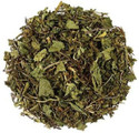 Organicgreen Herb Brahmi Leaf Water Hyssop| neerbrahmi DRY (100 g)