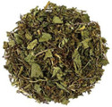 Organicgreen Herb Brahmi Leaf Water Hyssop| neerbrahmi DRY (400 g)
