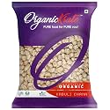 OrganicKrate Kabuli Chana ChickPea - Organic -