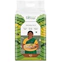 Brightcrop Unpolished Brown Rice (5kg Pack)