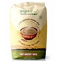 Organics Food Market Unpolished Brown Rice (10KG Pack)