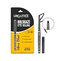 Orgatre Boldgaze Eye Kajal Waterproof Smudgeproof