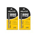 Orgatre Boldgaze Eye Kajal Waterproof Smudgeproof