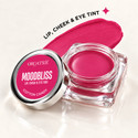 Orgatre Moodbliss Lip, Cheek & Eye Tint with Goodness of Kojic Acid & Retinol