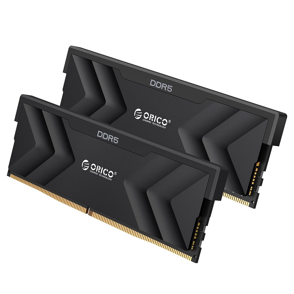 orico-raceline-champion-ddr5-