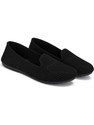 ORICUM Lightweight Formal Officewear Shoes With High
