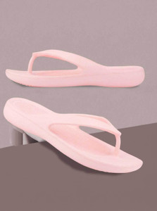 ORICUM Women Sports Sandals