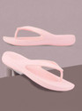 ORICUM Women Sports Sandals