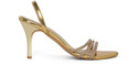 Oriela Sole Women Heels