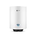 Orient Aquabliss+ | 15L storage water heater | Ultra-diamond glassline coated tank | 5 star ENERGY SAVING rating | 8 bar pressure compatibility | suitable for high-rise buildings | 7 years tank warranty