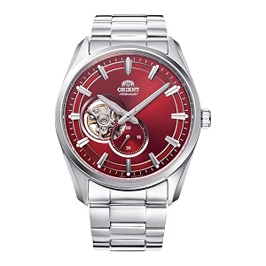 Orient Casual Watch RA-AR0010R10B
