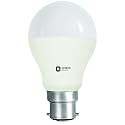 Orient Combo Of 14-Watt & 23-Watt LED Bulb (Cool Day Light)