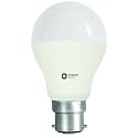 Orient Combo Of 18-Watt & 23-Watt LED Bulb (Cool Day Light)