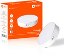 Orient Electric 12W Rimless - Surface Light
