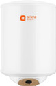 Orient Electric SWEW15VPGD2-WH 15 L Storage Water