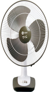 Orient Electric 400 mm Tabel 27 with