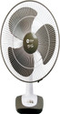 Orient Electric 400 mm Tabel 27 with