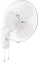 Orient Electric 400MM WALL 44 FAN NORMAL