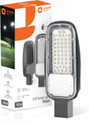 Orient Electric 50W LED IP66 Waterproof Street