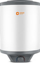Orient Electric Aquanaut Storage glassline 10 L