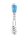 Orient Electric Arc Plus Shock Proof 1500 W Shock Proof Immersion Heater Rod (Water)