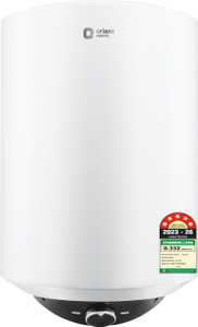 Orient Electric Cronos Pro 5 Star