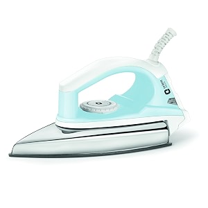 fabriglide - fabripress dry iron fabriglide green