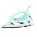 Fabriglide - Fabripress Dry Iron (Fabriglide Green)