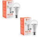 Orient Electric Emergency Bulb 9W (4 hour backup) 4 hrs Bulb Emergency Light
