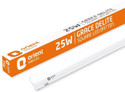 Orient Electric ‎Grace Delite Batten 25 W 110 cm Tube Light