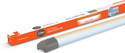 Orient Electric Grace Dual Lite LED Batten