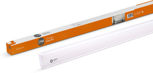 Orient Electric Grace Pro 6500K Square 24W