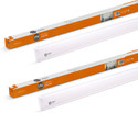 Orient Electric Grace Pro 6500K Square 24W
