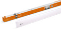 Orient Electric Grace Pro 6500K Square 24W