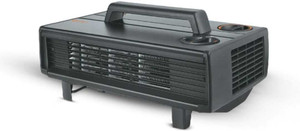 orient electric heat convector hc2005d fan room heater