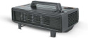 Orient Electric HEAT CONVECTOR, HC2005D Fan Room Heater