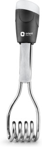 orient electric heat prime 15kw 1500 w shock proof immersion heater rod water