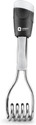 Orient Electric Heat Prime 1.5kW 1500 W Shock Proof Immersion Heater Rod (Water)